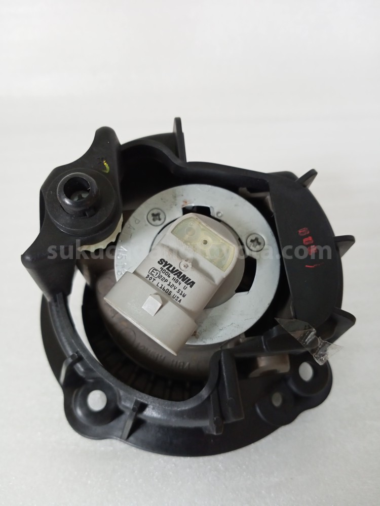 81210BZ010 LAMP A/S,FOG RH - TOYOTA