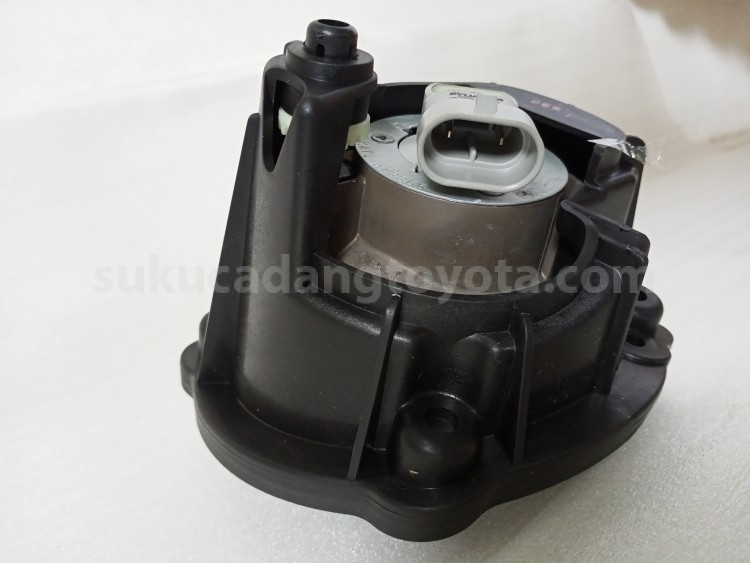 81210BZ010 LAMP A/S,FOG RH - TOYOTA