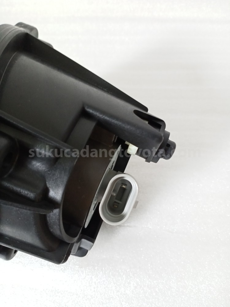 81210BZ010 LAMP A/S,FOG RH - TOYOTA