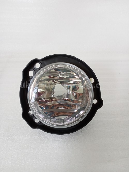 81211BZ060 LAMP UNIT,FOG RH - TOYOTA