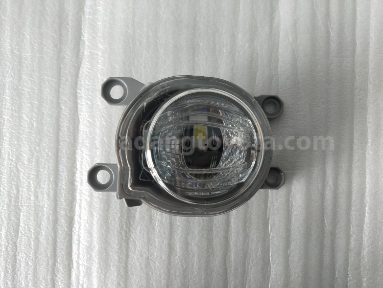 8122002150 LAMP ASSY, FOG, LH - TOYOTA