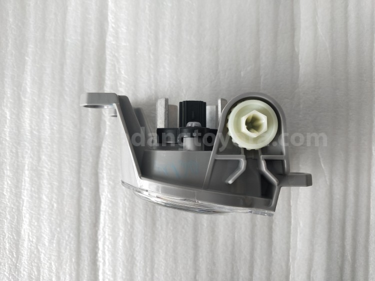 8122002150 LAMP ASSY, FOG, LH - TOYOTA