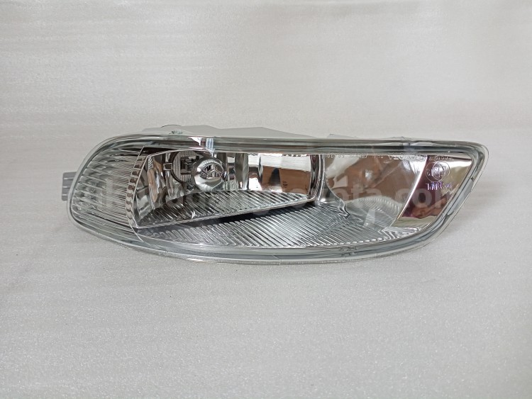 812200B040 LAMP ASSY, FOG, LH - TOYOTA