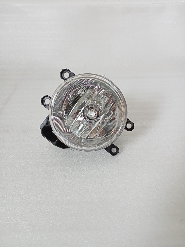 812200D110 LAMP ASSY, FOG, LH - TOYOTA