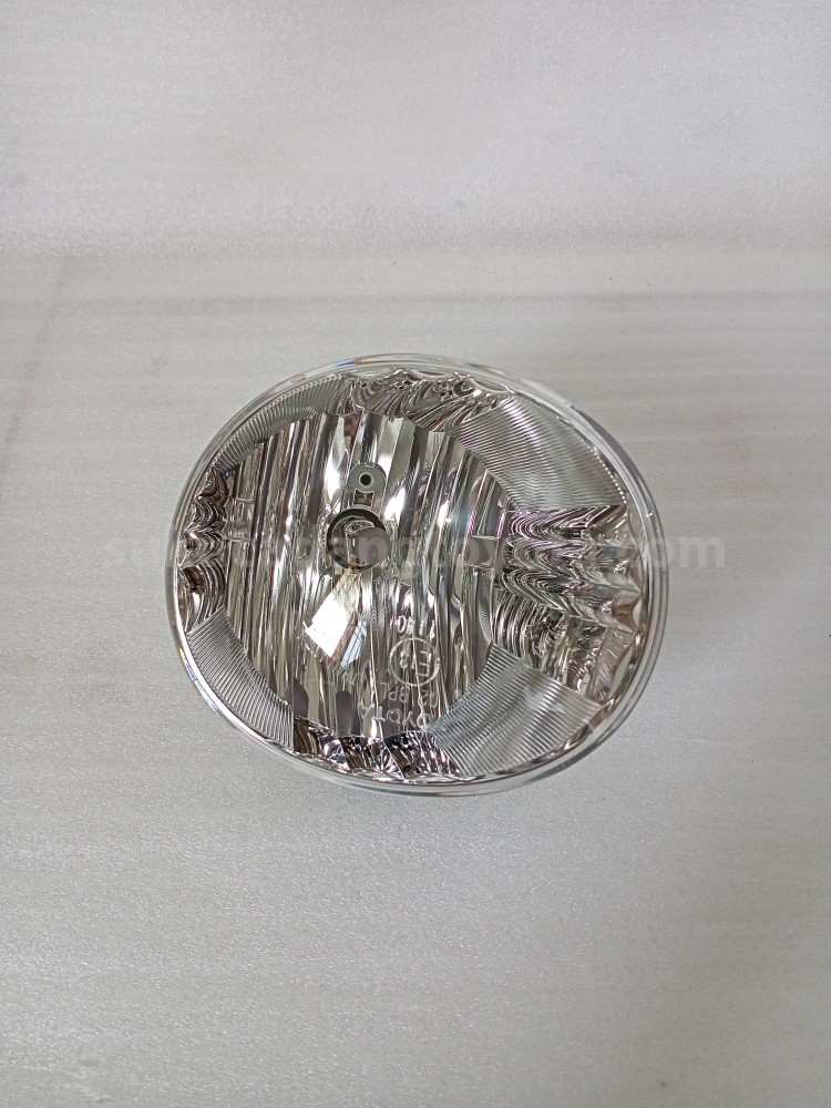 812200K080 LAMP ASSY, FOG, LH - TOYOTA