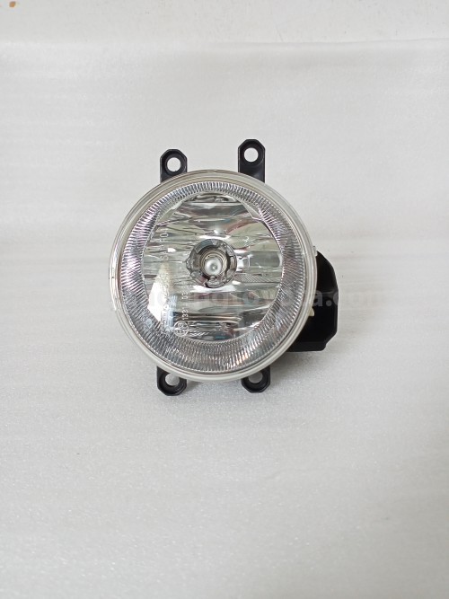 812200K130 LAMP ASSY, FOG LH - TOYOTA
