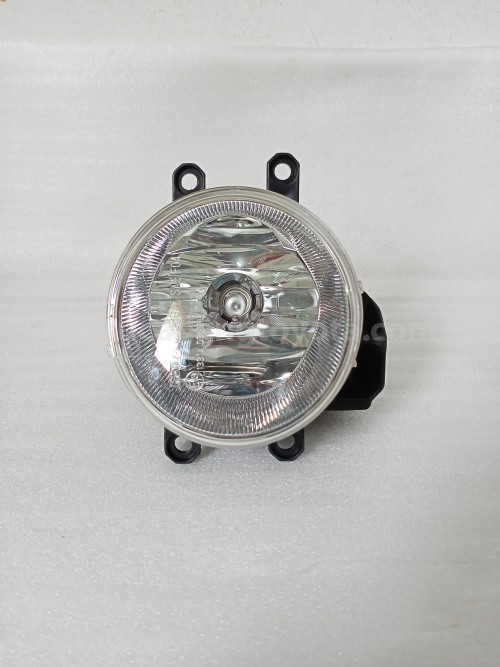 812200K130 LAMP ASSY, FOG LH - TOYOTA