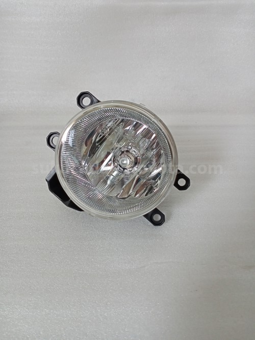 812200K130 LAMP ASSY, FOG LH - TOYOTA