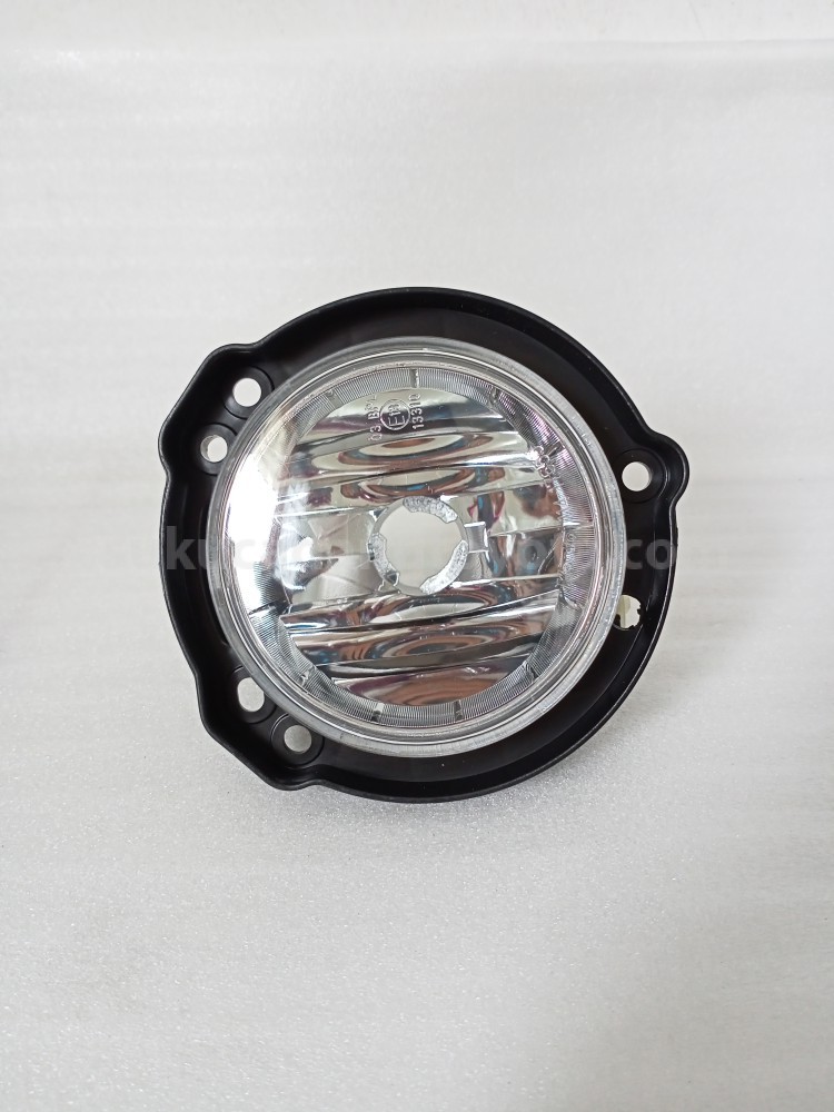 81221BZ060 LAMP UNIT,FOG LH - TOYOTA