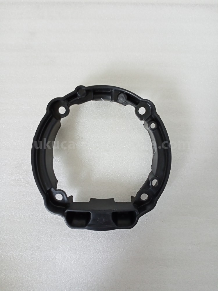 81229BZ020 BRACKET,FOG LAMP, LH - TOYOTA