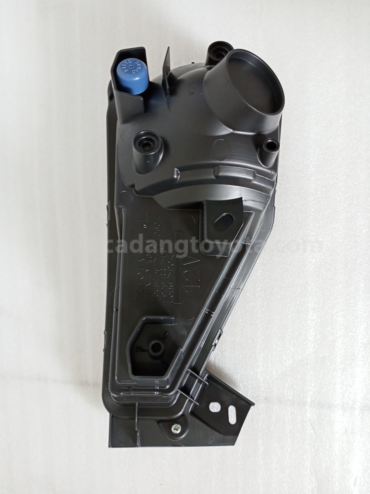 814900K050 LAMP ASSY, RR FOG LH - TOYOTA
