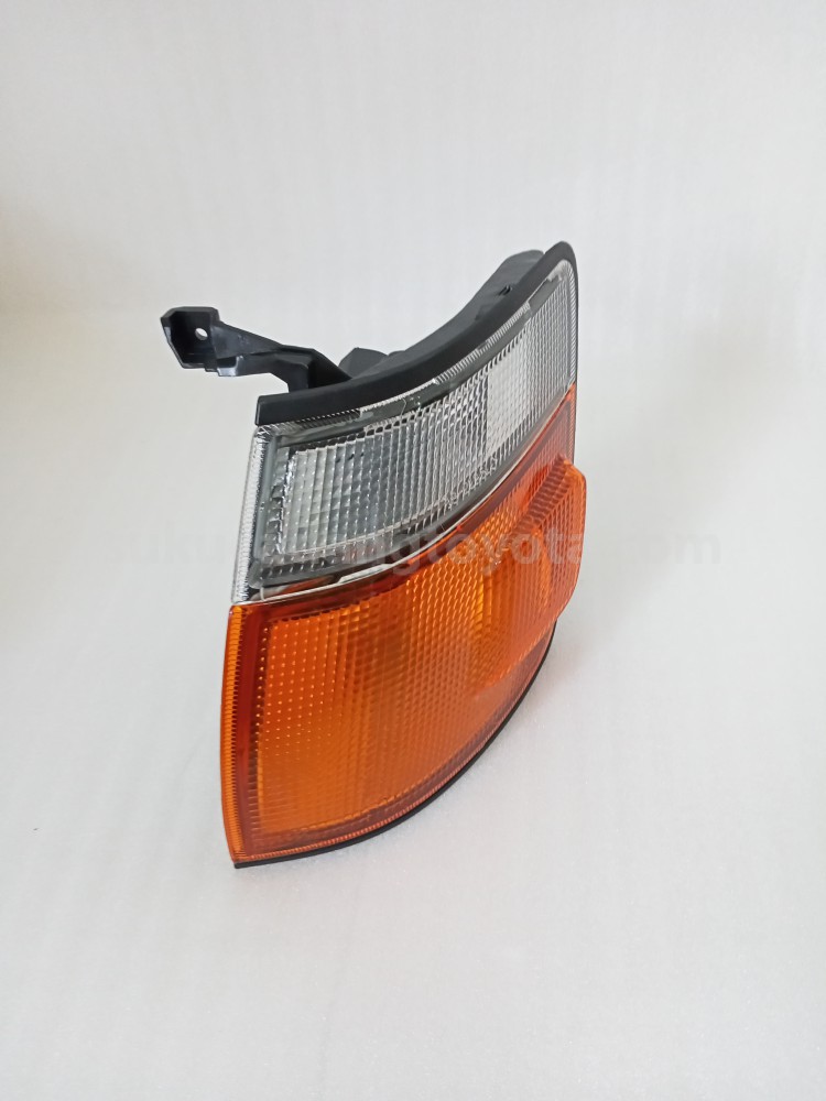 815210B010 LAMP A/S,F/TURN-LAMP - TOYOTA