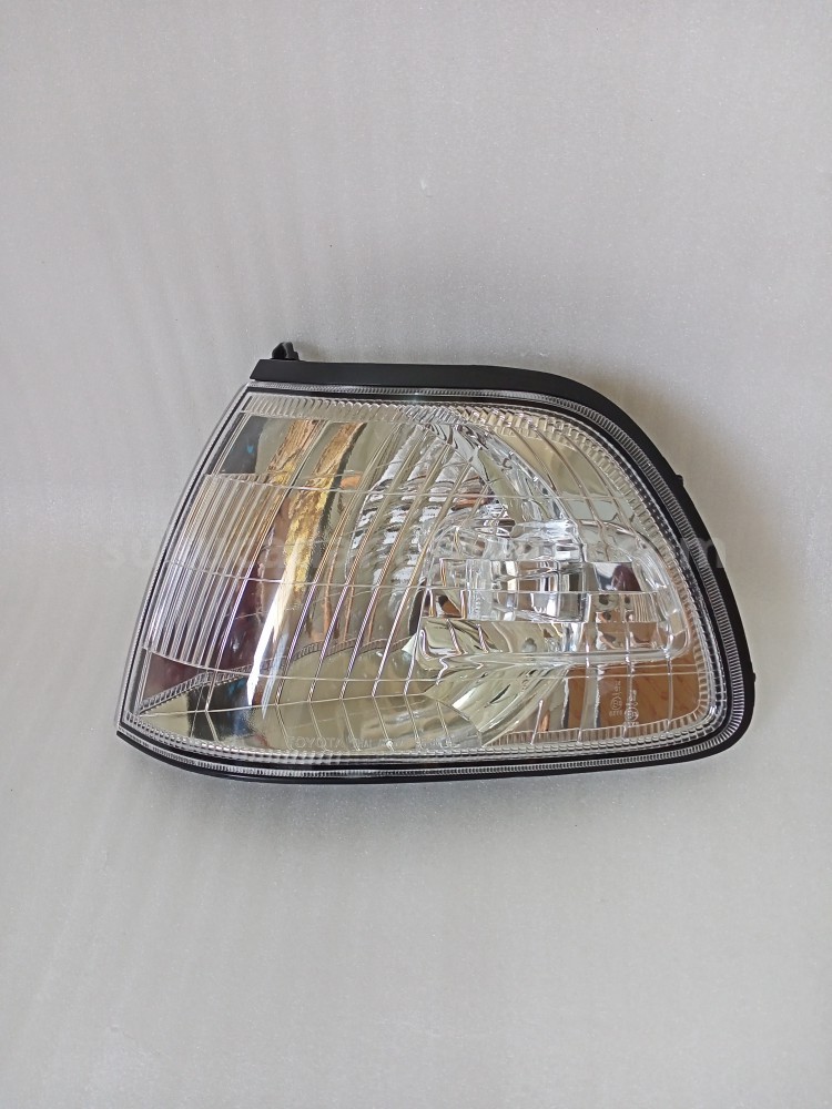 815210B050 LAMP A/S,F/TURN-LAMP - TOYOTA