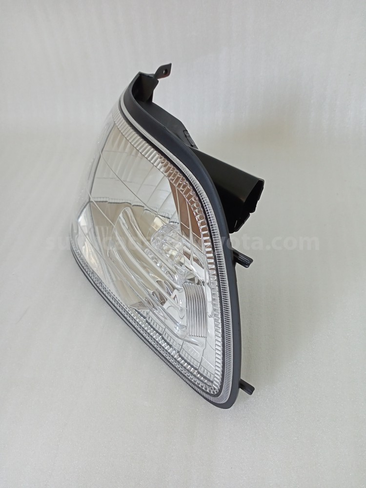 815210B050 LAMP A/S,F/TURN-LAMP - TOYOTA