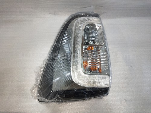 81550BZ400 LAMP A/S RR COMBI RH - TOYOTA
