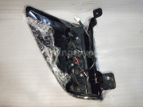 81550BZ400 LAMP A/S RR COMBI RH - TOYOTA