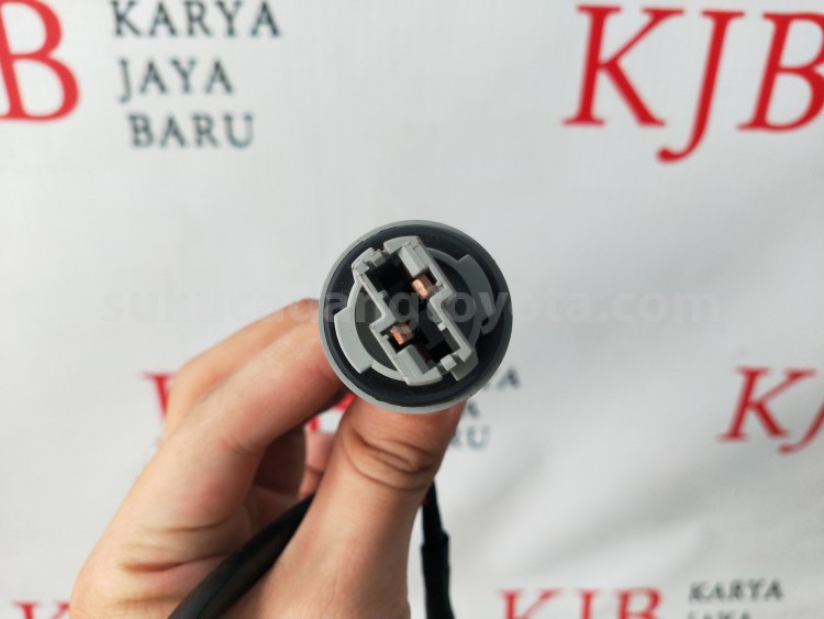 81555BZ020 CORD,RR COMB,RH - TOYOTA