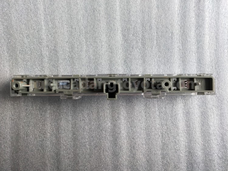 815700D050 LAMP ASSY, STOP CTR - TOYOTA