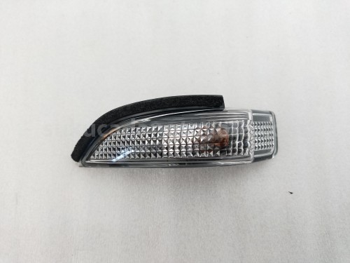 81740BZ100 LAMP AS TURN SIGN LH - TOYOTA