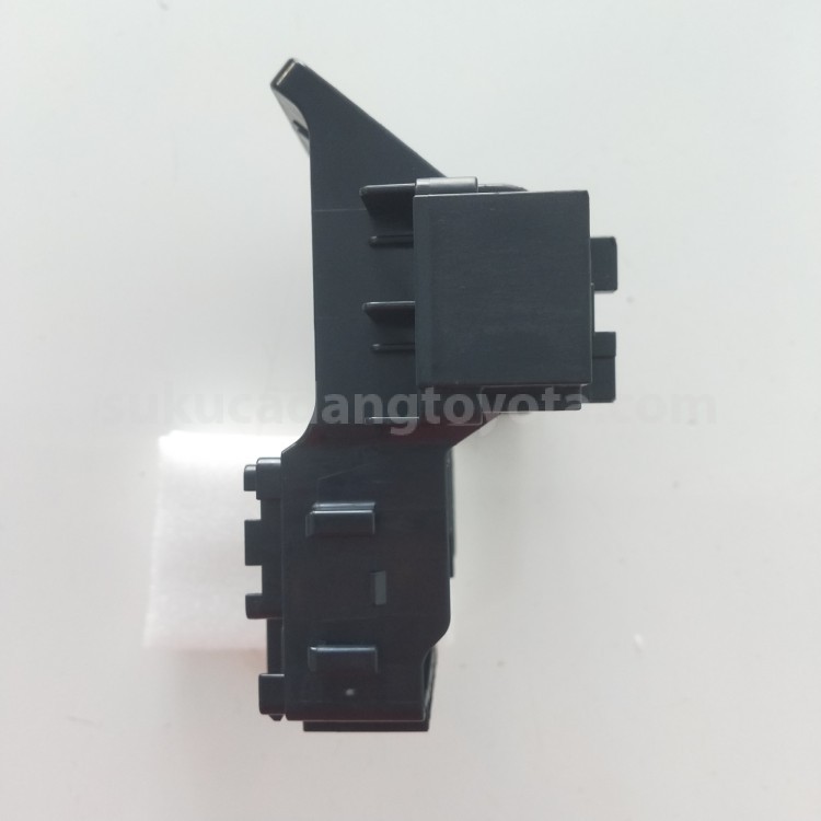 826000W020 BLOCK A/S,FUSE W/FUS - TOYOTA