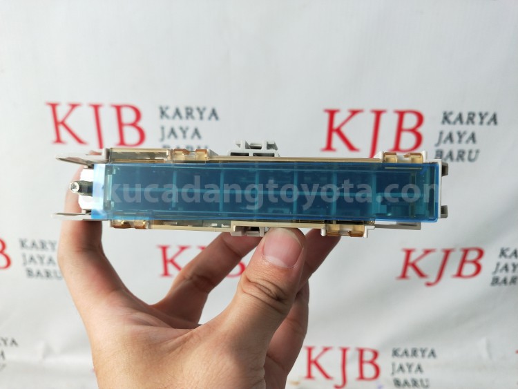 8262071012 BLOCK AS FUSIBLELINK - TOYOTA