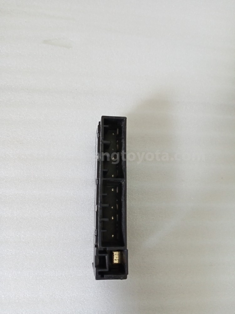 8264171010 RELAY, INTEGRATION - TOYOTA