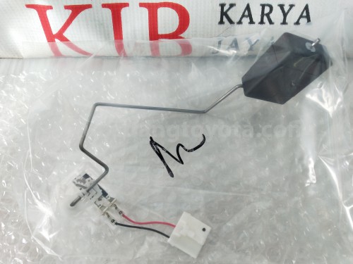 83301BZ190 GAGE S/A FUEL SENDER - TOYOTA