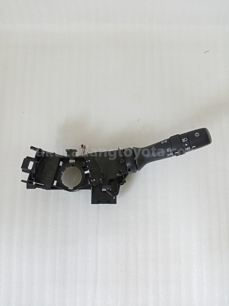 841400K011 SWITCH ASSY, HEADLAM - TOYOTA