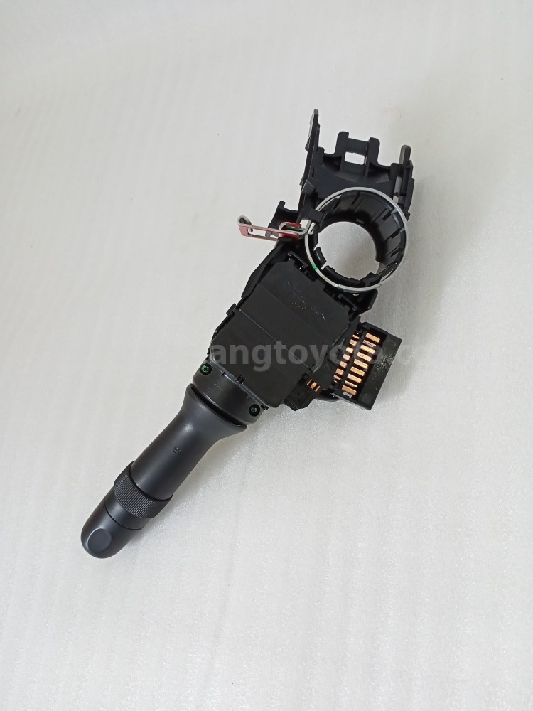 841400K011 SWITCH ASSY, HEADLAM - TOYOTA