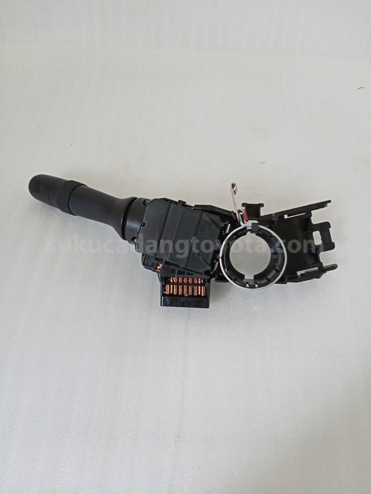 841400K011 SWITCH ASSY, HEADLAM - TOYOTA