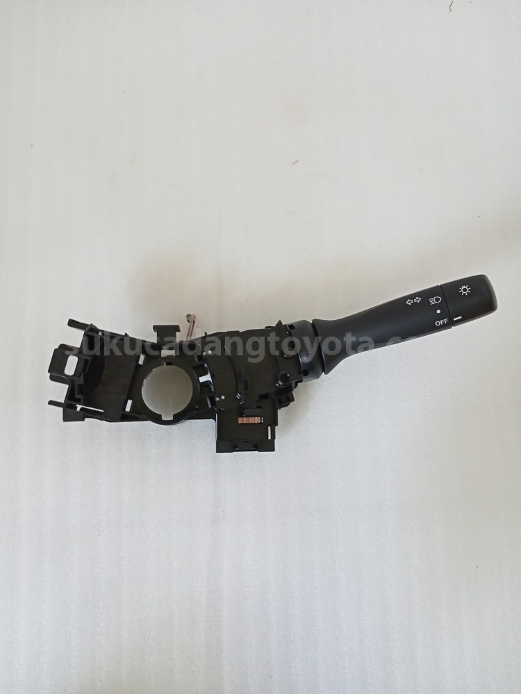 841400K021 SWITCH ASSY, HEADLAM - TOYOTA