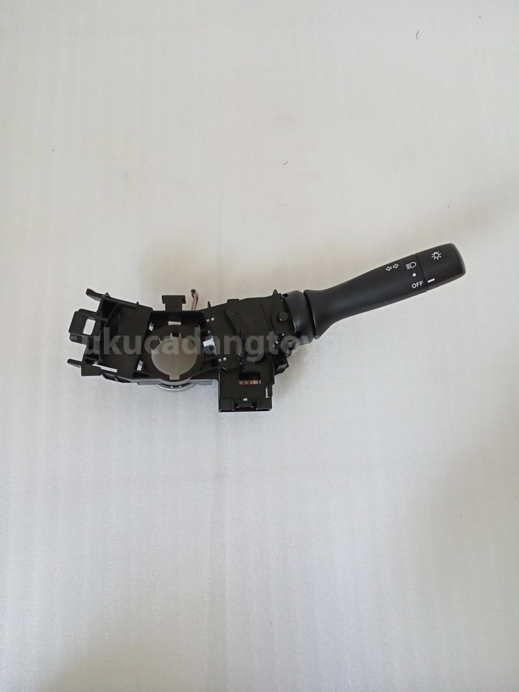 841400K021 SWITCH ASSY, HEADLAM - TOYOTA