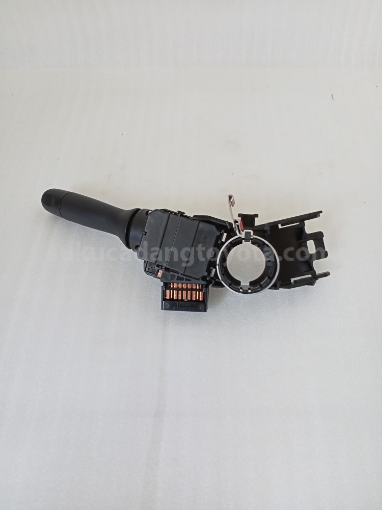 841400K021 SWITCH ASSY, HEADLAM - TOYOTA