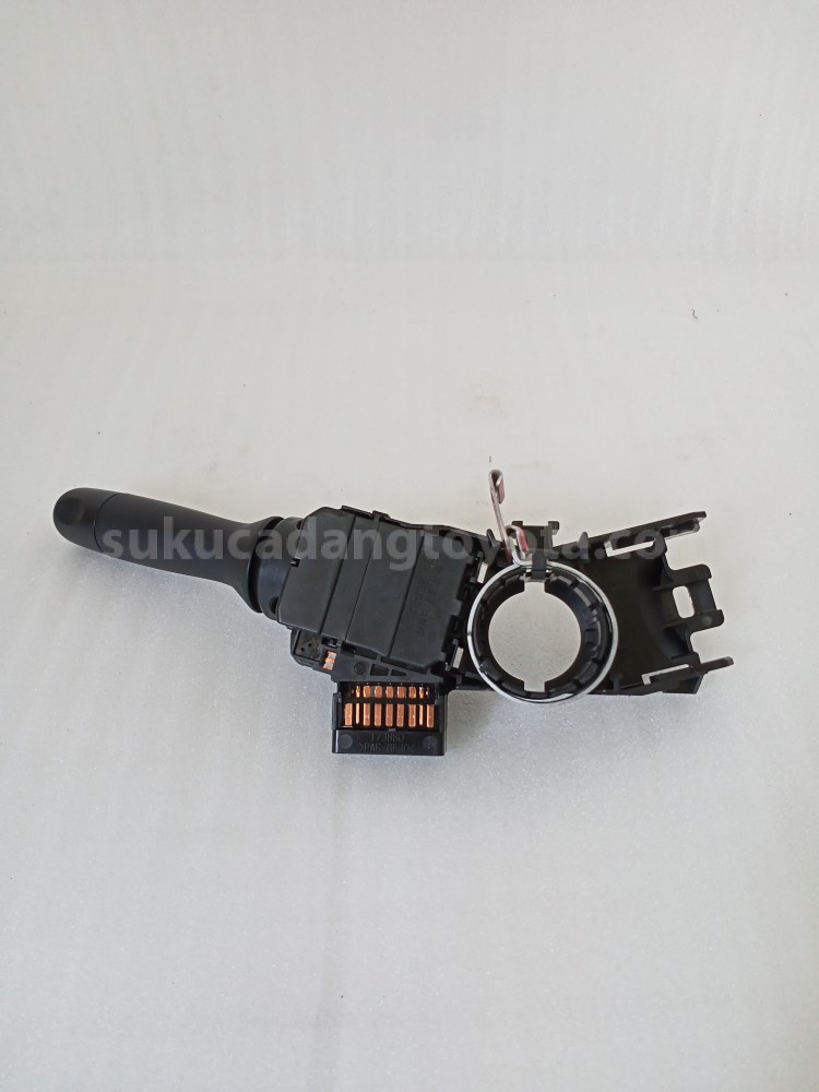 841400K021 SWITCH ASSY, HEADLAM - TOYOTA