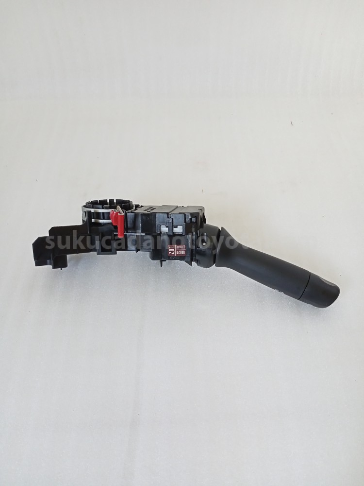 841400K021 SWITCH ASSY, HEADLAM - TOYOTA