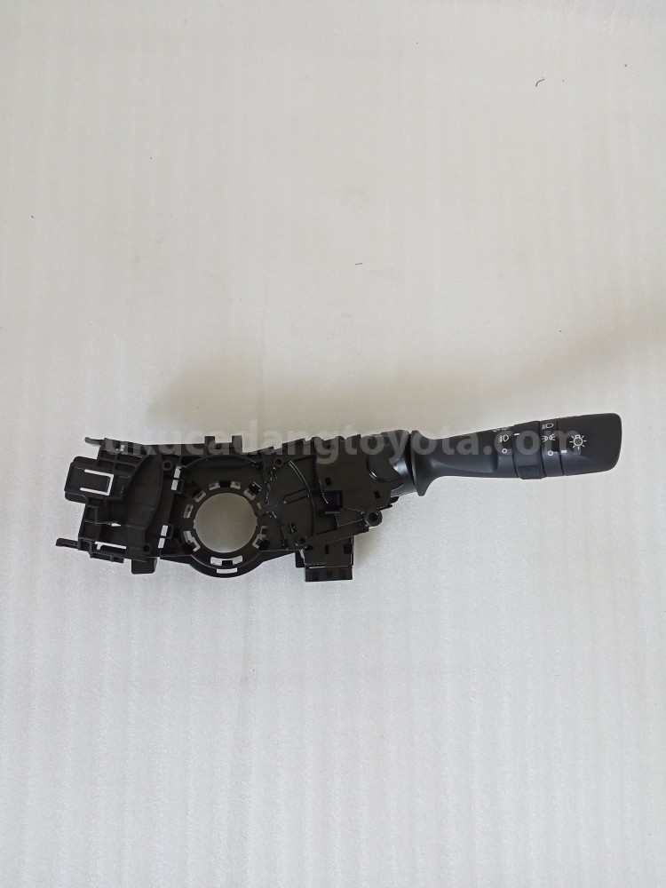 841400K430 SWITCH ASSY, HEADLAM - TOYOTA