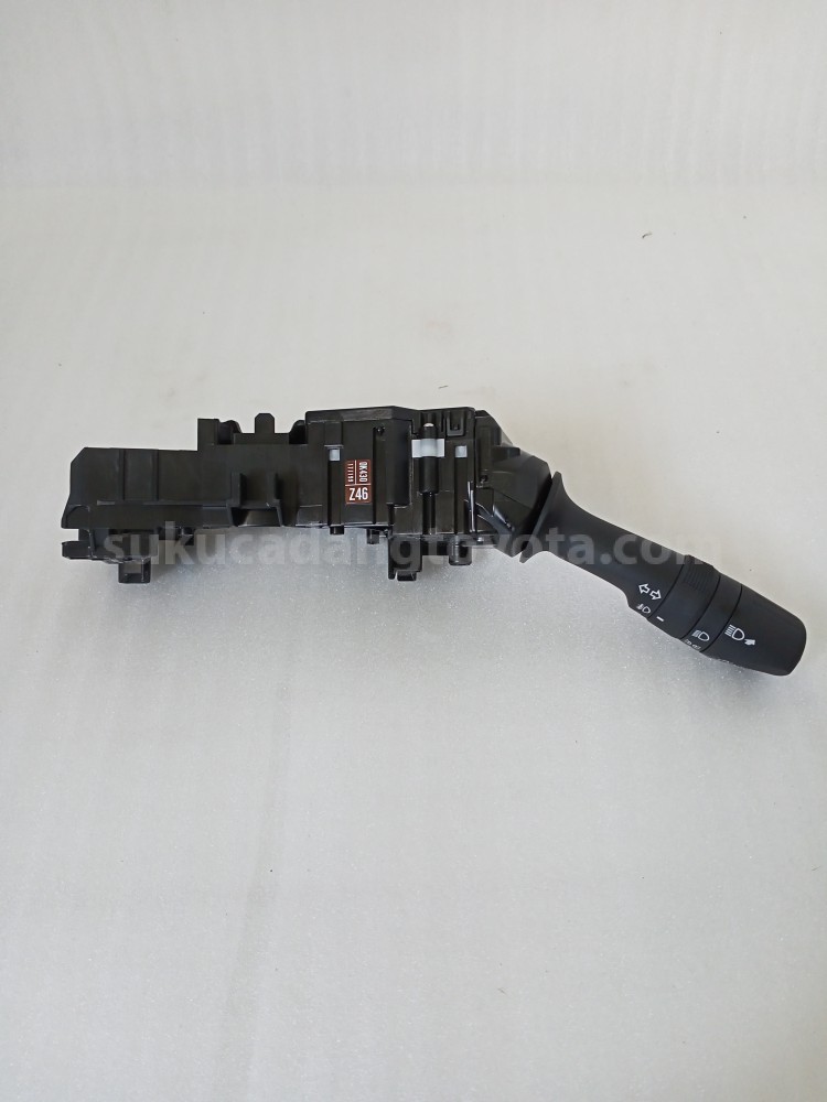 841400K430 SWITCH ASSY, HEADLAM - TOYOTA