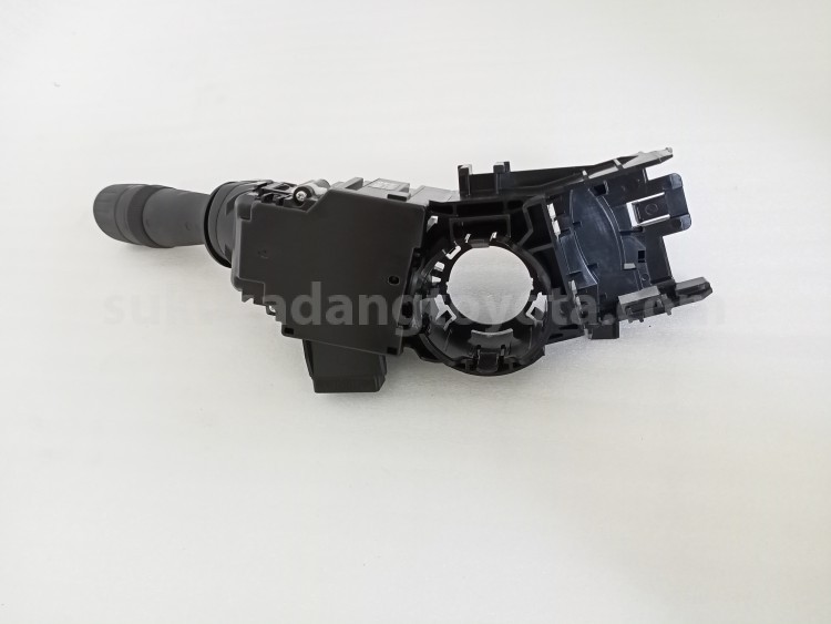 841400K430 SWITCH ASSY, HEADLAM - TOYOTA