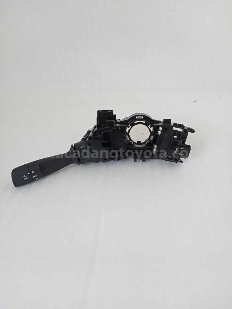 841400K440 SWITCH ASSY, HEADLAM - TOYOTA