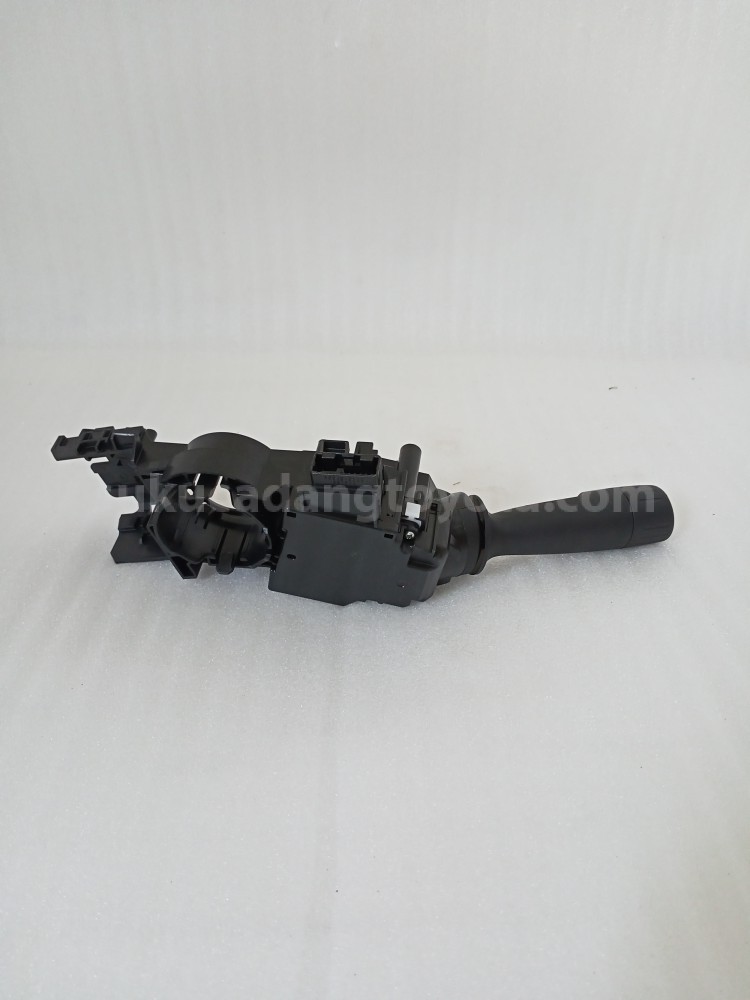 841400K440 SWITCH ASSY, HEADLAM - TOYOTA