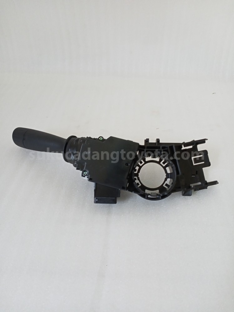 841400K440 SWITCH ASSY, HEADLAM - TOYOTA