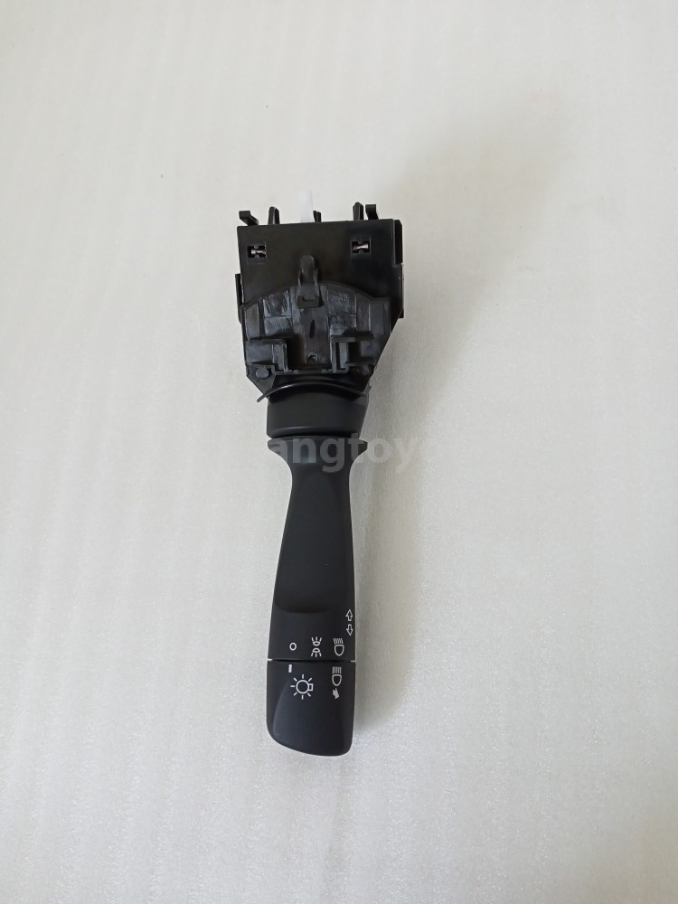 84140BZ170 SWITCH AS H/LAMP DIM - TOYOTA
