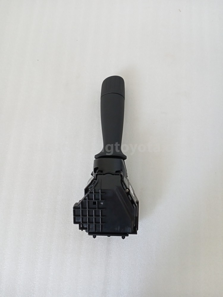 84140BZ170 SWITCH AS H/LAMP DIM - TOYOTA