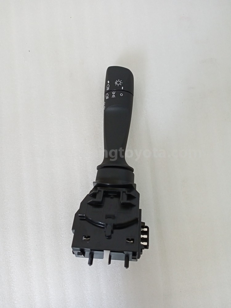84140BZ170 SWITCH AS H/LAMP DIM - TOYOTA