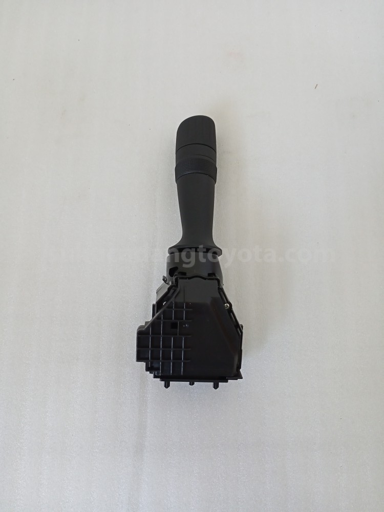 84140BZ180 SWITCH AS H/LAMP DIM - TOYOTA