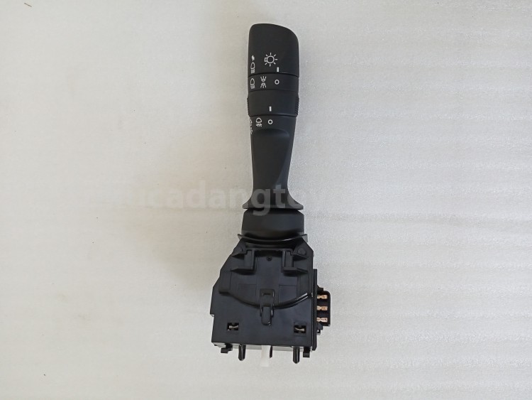 84140BZ180 SWITCH AS H/LAMP DIM - TOYOTA