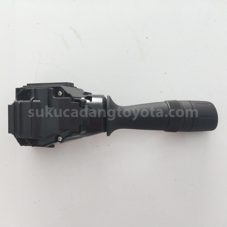 84140BZ260 SWITCH AS H/LAMP DIM - TOYOTA