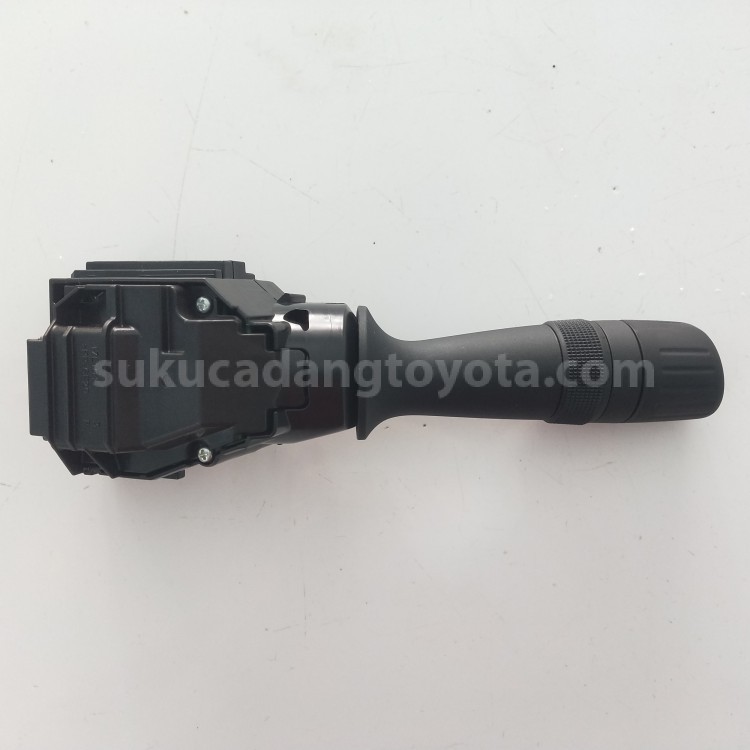 84140BZ281 SWITCH ASSY, HEADLAMP DIMMER - TOYOTA