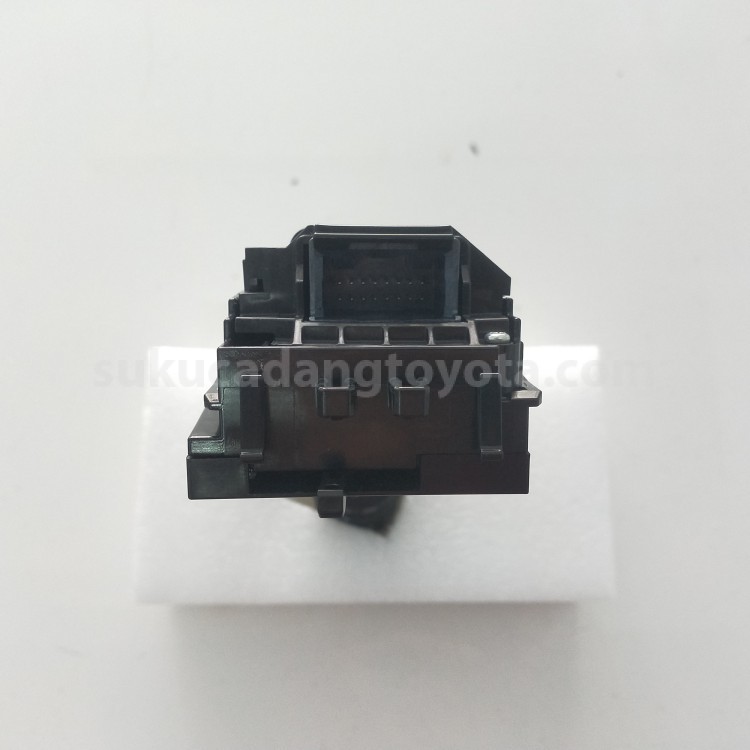 84140BZ281 SWITCH ASSY, HEADLAMP DIMMER - TOYOTA