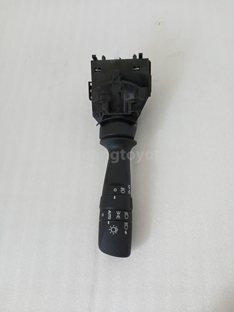 84140BZ350 SWITCH AS H/LAMP DIM - TOYOTA
